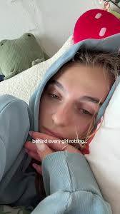 Exploring the Bond Between Girls and Their Pets