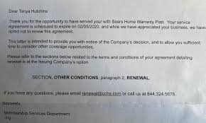In order to process a claim, we need photographs with measurements of the body impressions on the sleep surface of the product. Searshomewarranty Hashtag On Twitter
