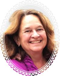 Obituary for Peggy (Klika) Schultz