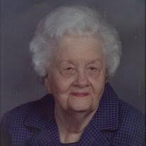 Obituary information for Betty Florence Deal Stringer