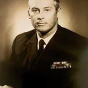 Search for Obituaries