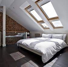 Check spelling or type a new query. 10 Stylish Loft Bedroom Ideas Inspiration Furniture And Choice