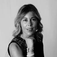 Gavin Weber Email & Phone Number