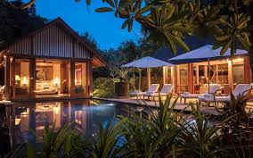 Search now for great deals and book a budget hotel in langkawi with no booking fees. The Datai Langkawi Langkawi Malaysia The Leading Hotels Of The World