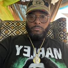 Stream TAKING IT BACK (OLD SCHOOL MIX) by DJ-PRYHME