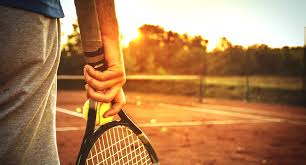Αν ψάχνεται για αποτελέσματα κάποιας άλλης διοργάνωσης με το όνομα wta κωνσταντινούπολη. Epistrefei To Tenis Apo Tis 5 Maioy Tennis24