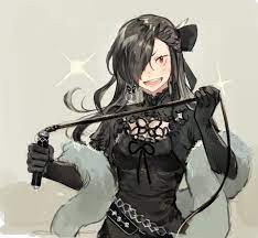 Re zero natsumi