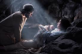 I just want to take time to say thank you for my family. Sweet Baby Jesus Trusting Or Tripping