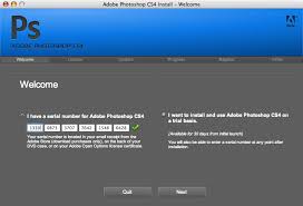 Adobe photoshop cs6 serial number is your new look. Serial Key For Dreamweaver Cs6 Clevernat