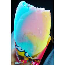 Paddle Pop Ice Cream Wall S