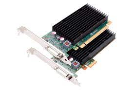 Nvidia geforce go 6200 turbocache(tm): Diagrama Nuraminti Tendencija Nvidia Geforce 6200 Driver Windows 7 32 Bit Nickylosseff Com