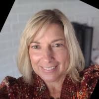 900+ "Woolbright" profiles