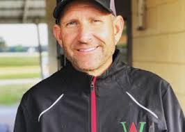 Aaron Byron's Instagram, Twitter & Facebook