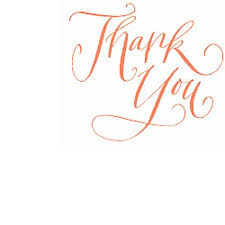 Enjoy gorgeous save the dates, invites, programs, menus, thank you notes, and more. Thank You Rubber Stamp Paper Source