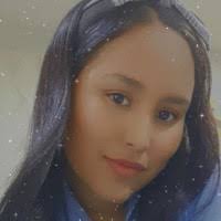 50+ "Ochoa Acosta" profiles