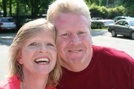 James Walsh Obituary