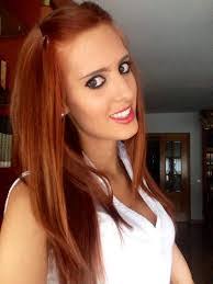 Violeta Carrion's Instagram, Twitter & Facebook