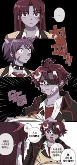 냥꽁 On Twitter In 2020 Work On Yourself Anime Location History