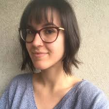 UPMC scientists get clearer picture of developing teen brain