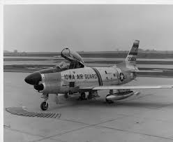 Image result for Gelb 1986 Fleet