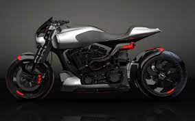 Download Wallpapers Method 143 Superbikes Arch Motorcycle Sportbikes Besthqwallpapers Com Arch Motorcycle Motorcycle Wallpaper Sport Motorcycle