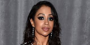 Maybe you would like to learn more about one of these? Youtuber Liza Koshy Apologizes After Backlash For Videos Mocking Japanese Accent