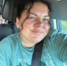 Private pitching coach near Tampa for 13-year-old girl