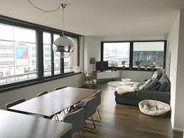 top moderne 3 5 zimmer wohnung in zurich zu vermieten wohnung 5 zimmer wohnung wohnung mieten