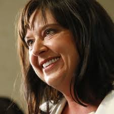 Reagan Justice's Instagram, Twitter & Facebook