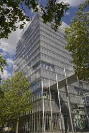 Neu wohnen an der unteren bergerstraße. Savills Buro Zur Miete In Sachsenhausen Frankfurt Deutschland