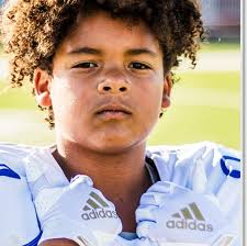 Which type of food would you choose to eat for the rest of your life?