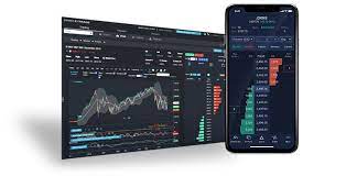 Die besten broker angebote im aktuellen vergleich. Invest In Futures Online Futures Trading E Trade