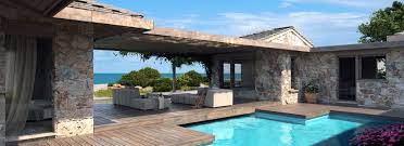 Eine finanzierung ohne anzahlung ist meist für bestimmte anschaffungen nötig, meist bei kurzfristigen kaufentscheidungen mit unterschiedlichen hintergründen. P2p Immocash Die Private Alternative Ohne Bank