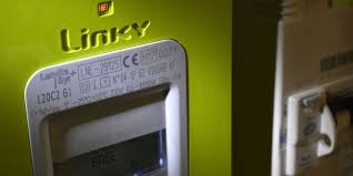 Quelle réponse d'enedis pour refuser le compteur linky ? Compteurs Linky Pour La Justice Les Usagers Peuvent Refuser L Acces A Leur Logement