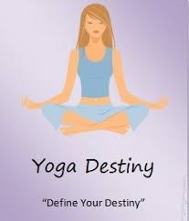 Calender of classes and events. Yoga Instructors In New Jersey