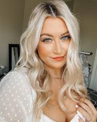 Morgan Ellison 🤍 (@morganpaigeellison) • Instagram photos and videos