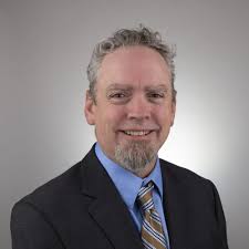 Our People, CPA's and Advisors @ DMJPS