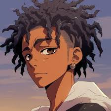 Justin Pulley (@DooderGames)