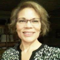 Jason Walz Email & Phone Number