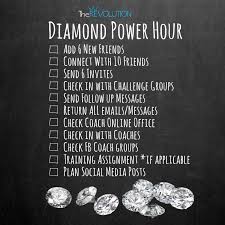 Should You Have A Passion For Being Better You Will Enjoy This Website Team Beachbody Coach Beachbody Coach Beachbody Coach Business