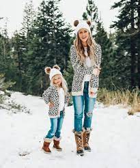 Orcas Lucille Homepage Online Baby Toddler Fashion For The Modern Mom Mom Daughter Outfits Mother Daughter Matching Outfits Mommy Daughter Outfits
