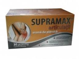 We did not find results for: Supramax Articulatii Startseite Facebook
