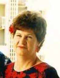 Helen Rozema-Jones Obituary & Funeral