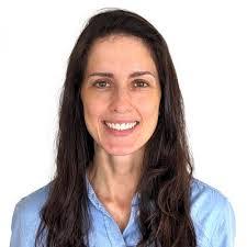 Karla Bailey's Instagram, Twitter & Facebook