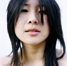 100 views + 10 favourites (unlimited)