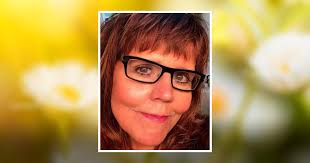 Alix Allyn Petersen Obituary January 2, 2024