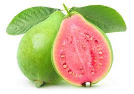 Dass exotische früchte sehr gesund sind, ist unbestritten. Exotische Fruchte Diese Sollten Sie Kennen Und Probieren Herbstlust De