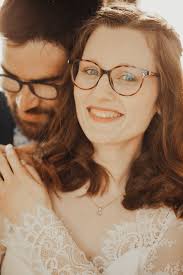 Galeries de présentation Mariage et sessions couple