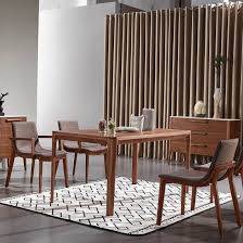 Find furniture & decor you love at hayneedle, where you can buy online while you explore our room designs and curated looks for tips, ideas & inspiration to help you along the way. China Manufacturer Price Scandinavian Style Wooden Dining Room Furniture 6 Seater Dining Table Set China Wooden Dining Table Dining Room Table