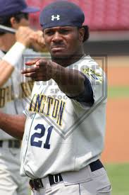 Tyreace House 20110731_80.JPG